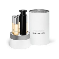 Set nước hoa du lịch Louis Vuitton L'Immensité _ Tiến Perfume LP0072
