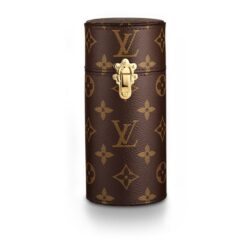 Travel Perfume Case Louis Vuitton LS0154 size 200ml _ Tiến Perfume