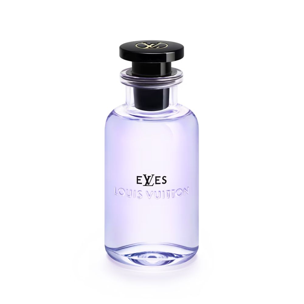 eLVes Louis Vuitton EDP 200ml 1 eLVes Louis Vuitton EDP 100ml _ Tiến Perfume