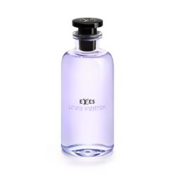 eLVes Louis Vuitton EDP 200ml _ Tiến Perfume