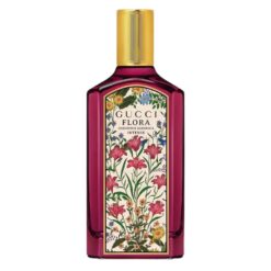 1 Gucci Flora Gorgeous Gardenia EDP Intense 100ml _ Tiến Perfume