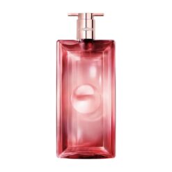 1 Lancome Idole Power EDP Intense 100ml _ Tiến Perfume