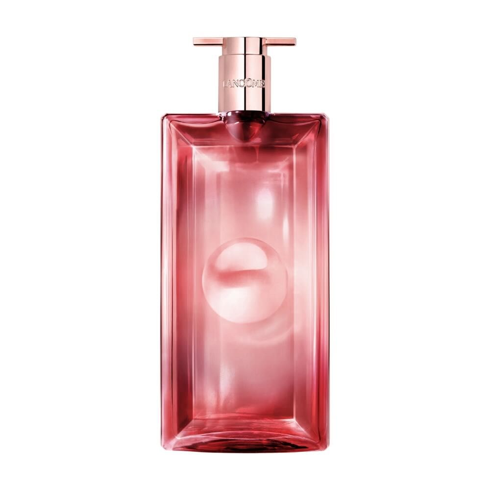 1 Lancome Idole Power EDP Intense 100ml _ Tiến Perfume