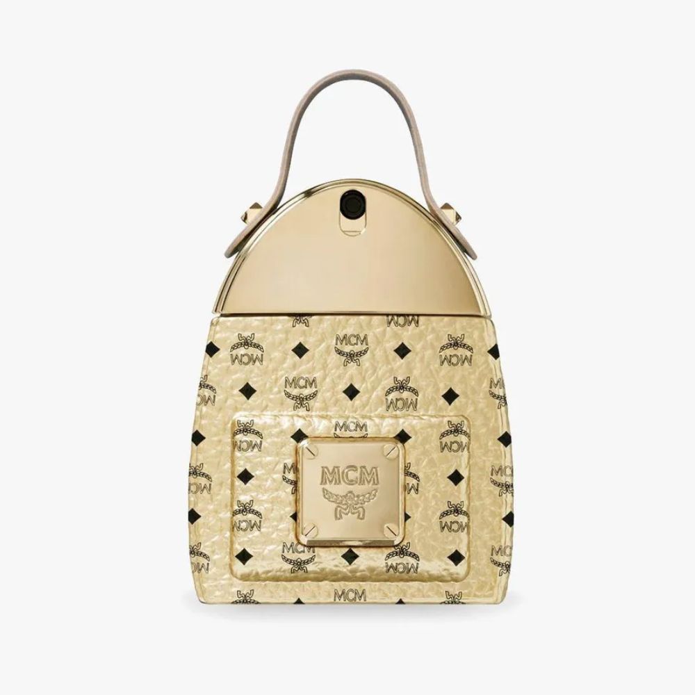 1 MCM Ultra EDP 50ml _ Tiến Perfume
