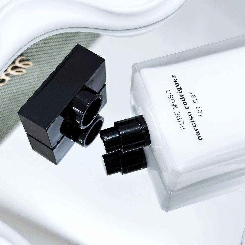 1 Narciso Pure Musc EDP 100ml giá tốt, Nước hoa Narciso trắng giá tốt _ Tiến Perfume 1 Narciso Pure Musc EDP 100ml giá tốt, Nước hoa Narciso trắng giá tốt _ Tiến Perfume