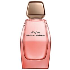 1 Narciso Rodriguez All of me EDP Intense 90ml _ Tiến Perfume