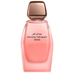 1 Narciso Rodriguez All of me Floral EDP 90ml _ Tiến Perfume