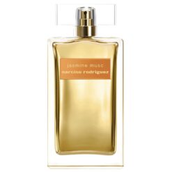 1 Narciso Rodriguez Jasmine Musc EDP Intense 100ml - New 2025_ Tiến Perfume