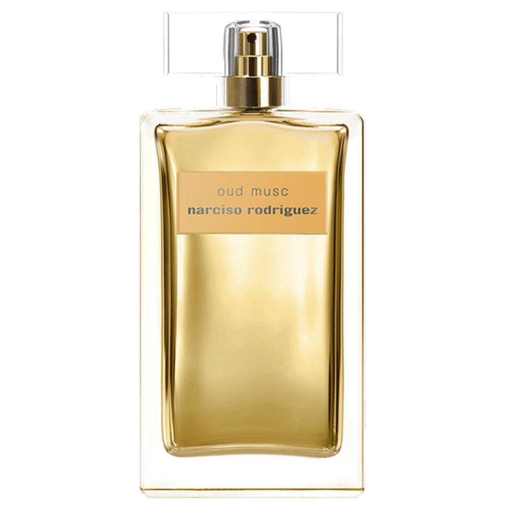 1 Narciso Rodriguez Oud Musc EDP Intense 100ml - New 2025_ Tiến Perfume