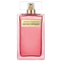 1 Narciso Rodriguez Radiant Magnolia EDP Intense 100ml - New 2025_ Tiến Perfume