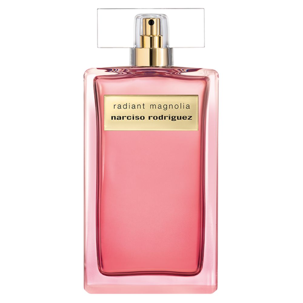 1 Narciso Rodriguez Radiant Magnolia EDP Intense 100ml - New 2025_ Tiến Perfume