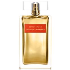 1 Narciso Rodriguez Safran Musc EDP Intense 100ml_ Tiến Perfume