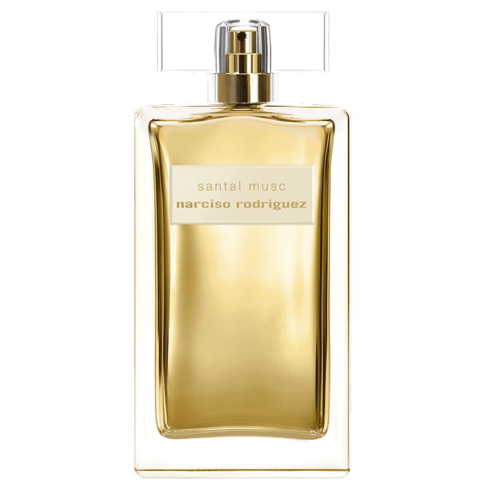 1 Narciso Rodriguez Santal Musc EDP Intense 100ml - New 2025_ Tiến Perfume
