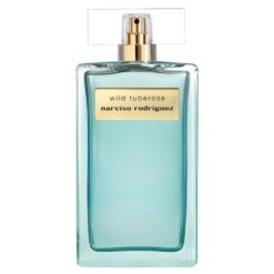 1 Narciso Rodriguez wild tuberose EDP Intense 100ml_ Tiến Perfume