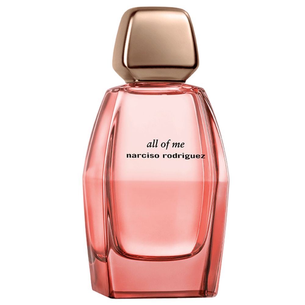 Narciso Rodriguez All of me EDP Intense 2 1 Nước hoa Narciso Rodriguez All of me EDP Intense 90ml _ Tiến Perfume