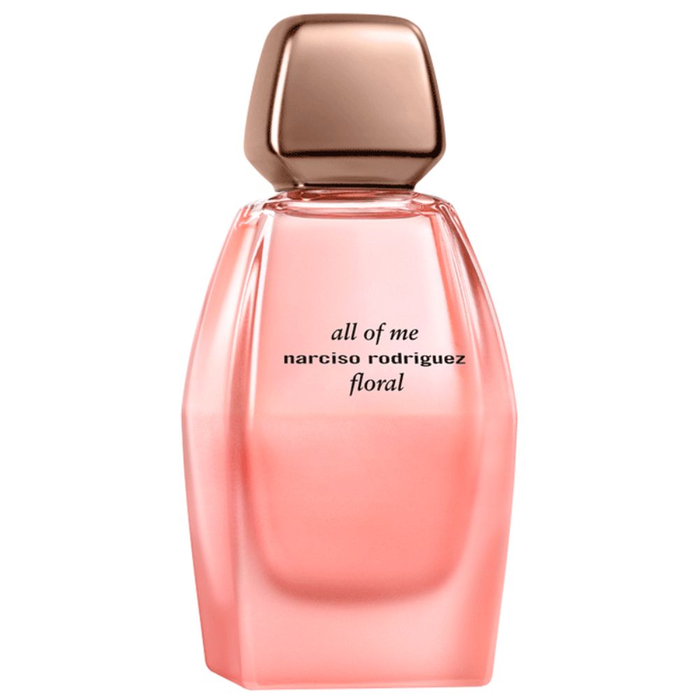 Narciso Rodriguez All of me Floral EDP 90ml 2 1 Nước hoa Narciso Rodriguez All of me Floral EDP 90ml _ Tiến Perfume