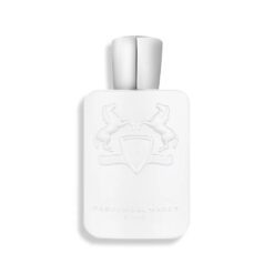 1 Parfums de Marly Galloway EDP 75ml _ Tiến Perfume
