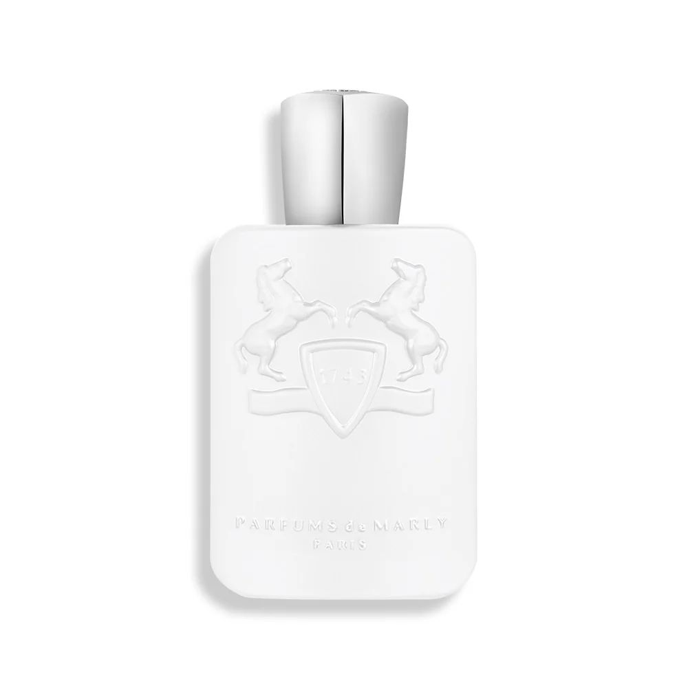 1 Parfums de Marly Galloway EDP 75ml _ Tiến Perfume