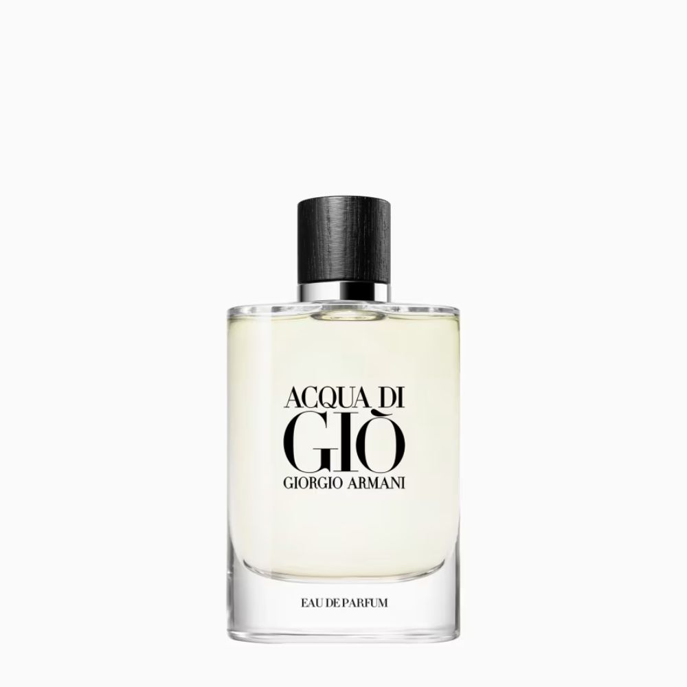 Review nước hoa GIORGIO ARMANI ACQUA DI GIÒ EDP Trắng 1 1 Review nước hoa GIORGIO ARMANI ACQUA DI GIÒ EDP Trắng _ Tiến Perfume