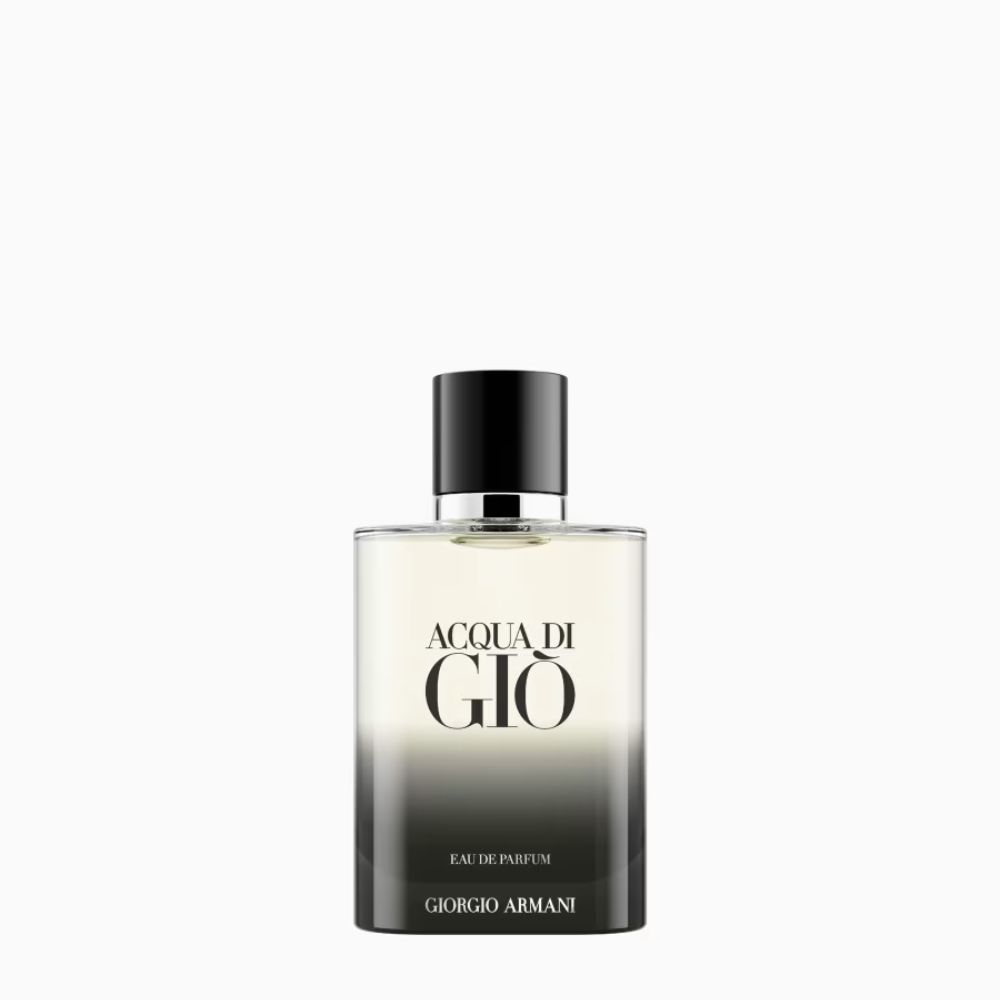 1 Review nước hoa GIORGIO ARMANI ACQUA DI GIÒ EDP _ Tiến Perfume