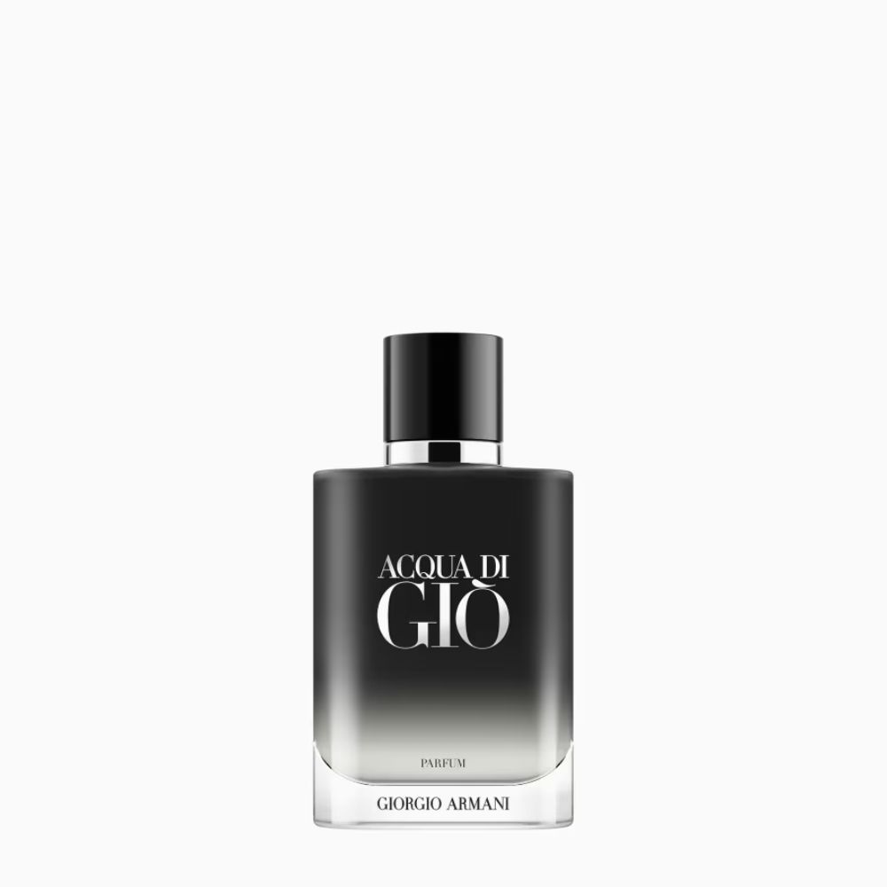 Review nước hoa GIORGIO ARMANI ACQUA DI GIÒ PARFUM 1 1 Review nước hoa GIORGIO ARMANI ACQUA DI GIÒ PARFUM _ Tiến Perfume