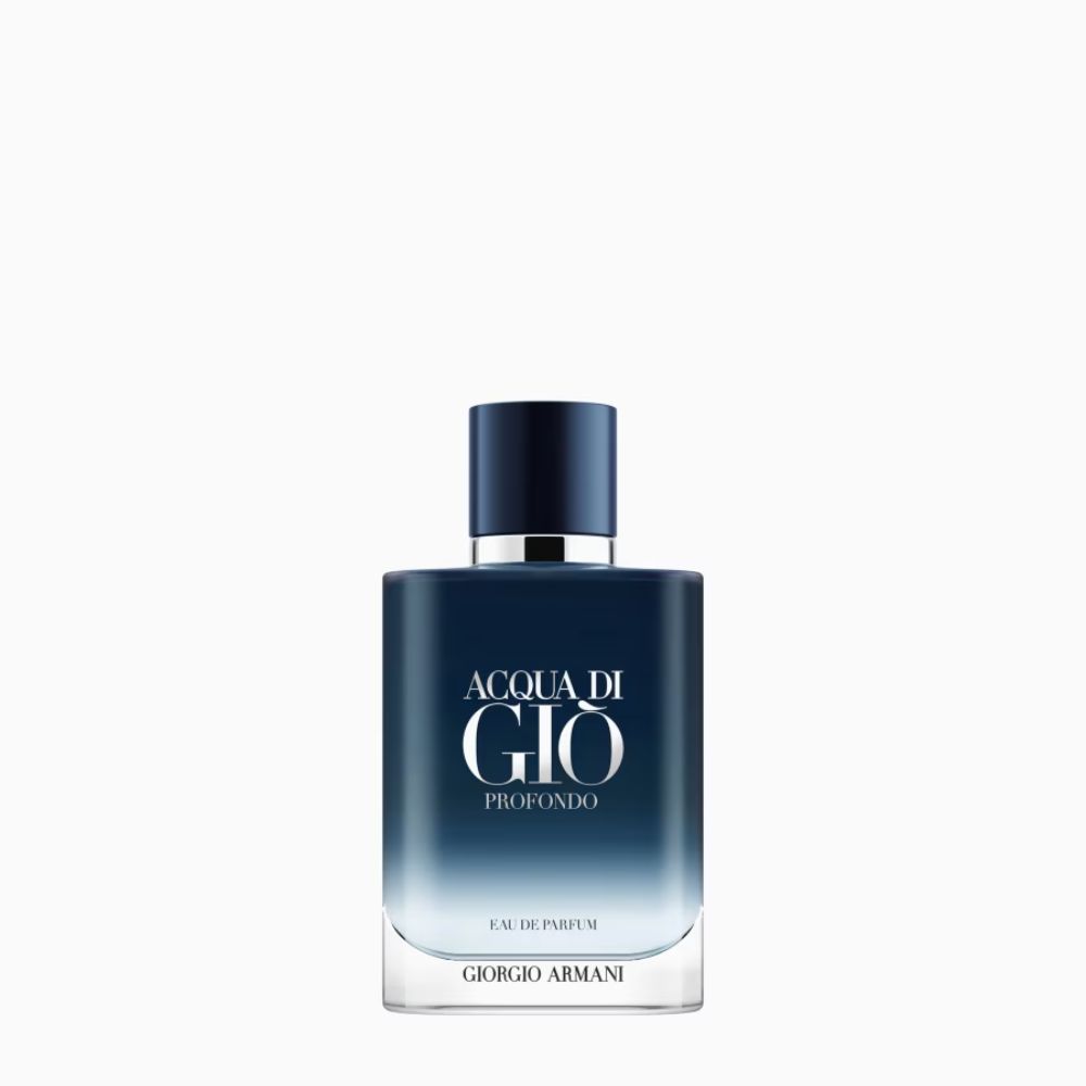 Review nước hoa GIORGIO ARMANI ACQUA DI GIÒ PROFONDO EDP 1 1 Review nước hoa GIORGIO ARMANI ACQUA DI GIÒ PROFONDO EDP _ Tiến Perfume