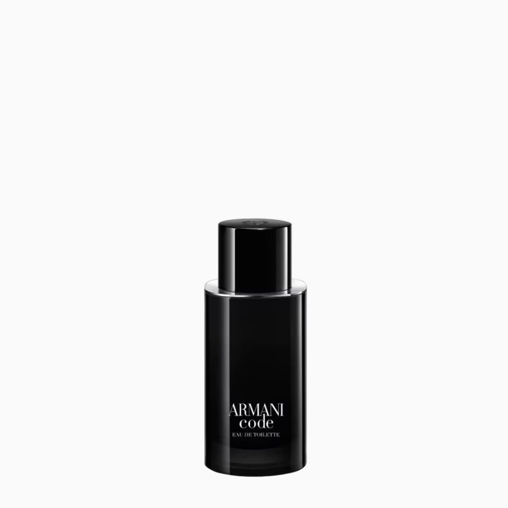 Review nước hoa GIORGIO ARMANI ARMANI CODE EDT 1 1 Review nước hoa GIORGIO ARMANI ARMANI CODE EDT _ Tiến Perfume