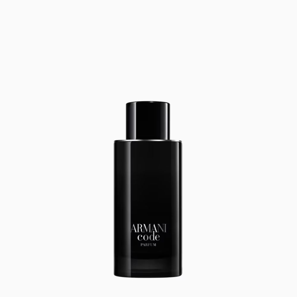 Review nước hoa GIORGIO ARMANI ARMANI CODE Parfum 1 1 Review nước hoa GIORGIO ARMANI ARMANI CODE Parfum _ Tiến Perfume