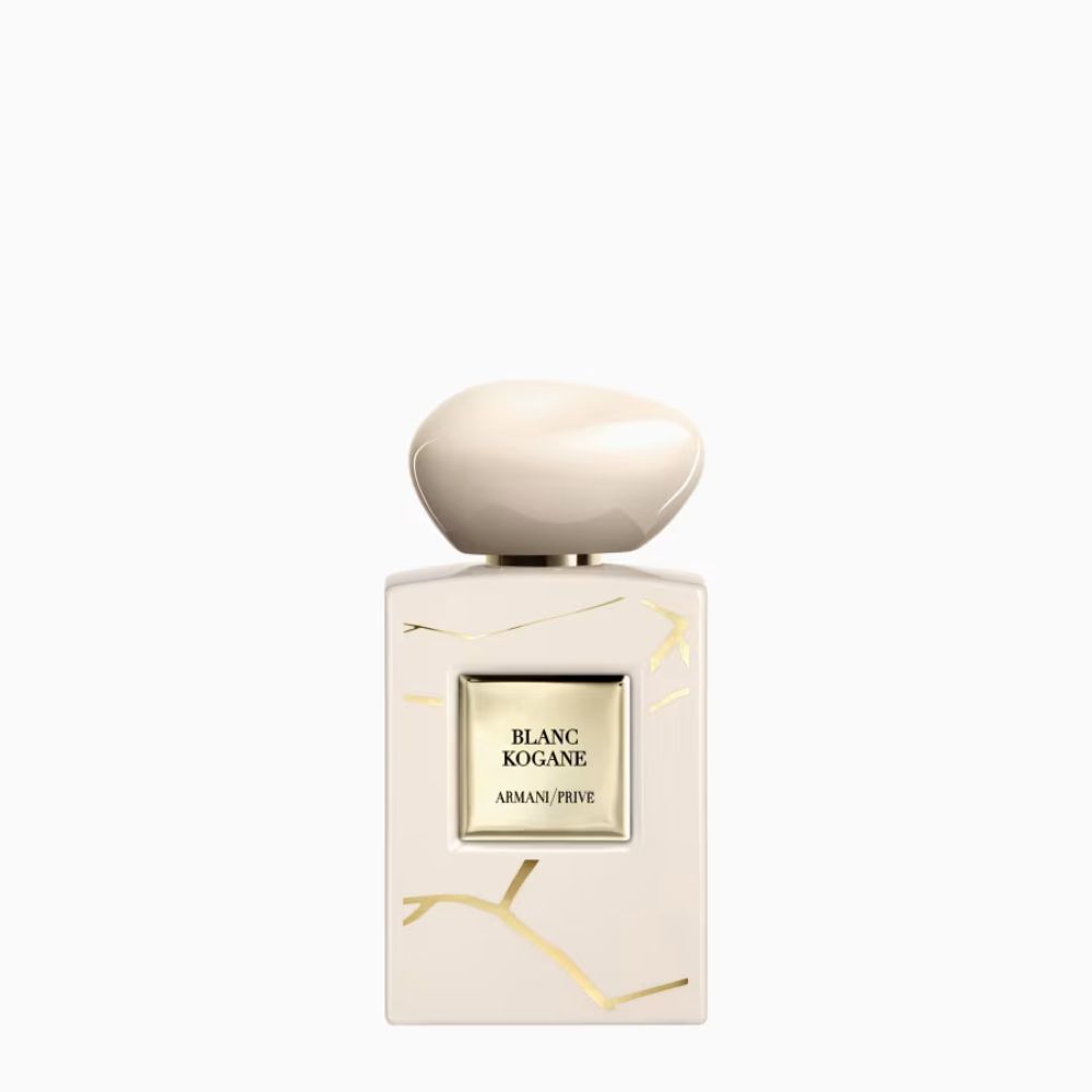 Review nước hoa GIORGIO ARMANI BLANC KOGANE EDP 1 1 Review nước hoa GIORGIO ARMANI BLANC KOGANE EDP _ Tiến Perfume