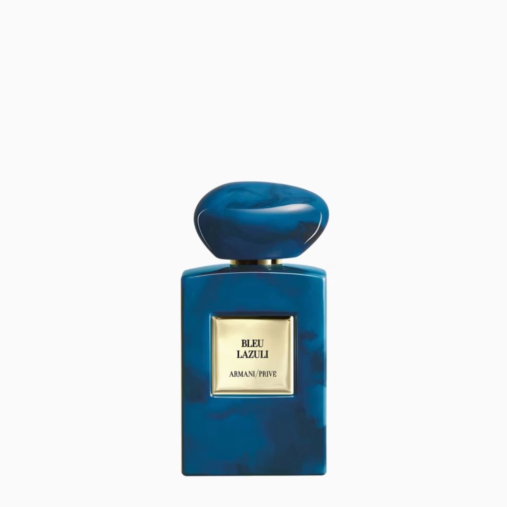 Review nước hoa GIORGIO ARMANI BLEU LAZULI EDP 1 1 Review nước hoa GIORGIO ARMANI BLEU LAZULI EDP _ Tiến Perfume