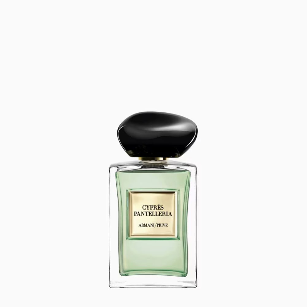 Review nước hoa GIORGIO ARMANI CYPRESS PANTELLERIA EDT 1 1 Review nước hoa GIORGIO ARMANI BOIS D'ENCENS EDP _ Tiến Perfume