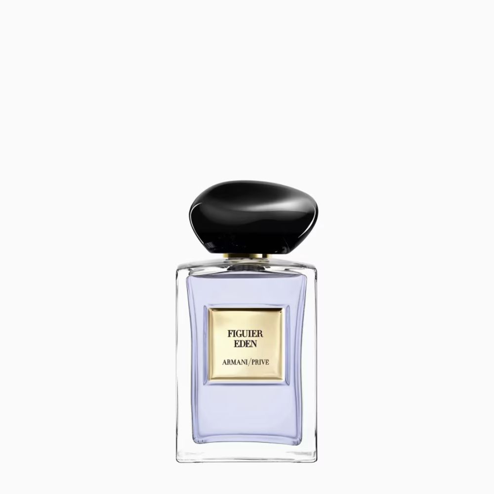 Review nước hoa GIORGIO ARMANI FIGUIER EDEN EDT 1 1 Review nước hoa GIORGIO ARMANI FIGUIER EDEN EDT _ Tiến Perfume