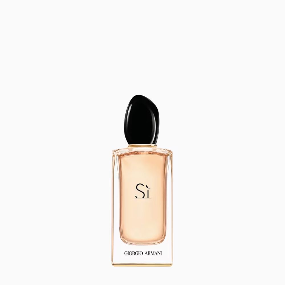 Review nước hoa GIORGIO ARMANI SÌ EDP 1 1 Review nước hoa GIORGIO ARMANI GIORGIO ARMANI SÌ EDP _ Tiến Perfume