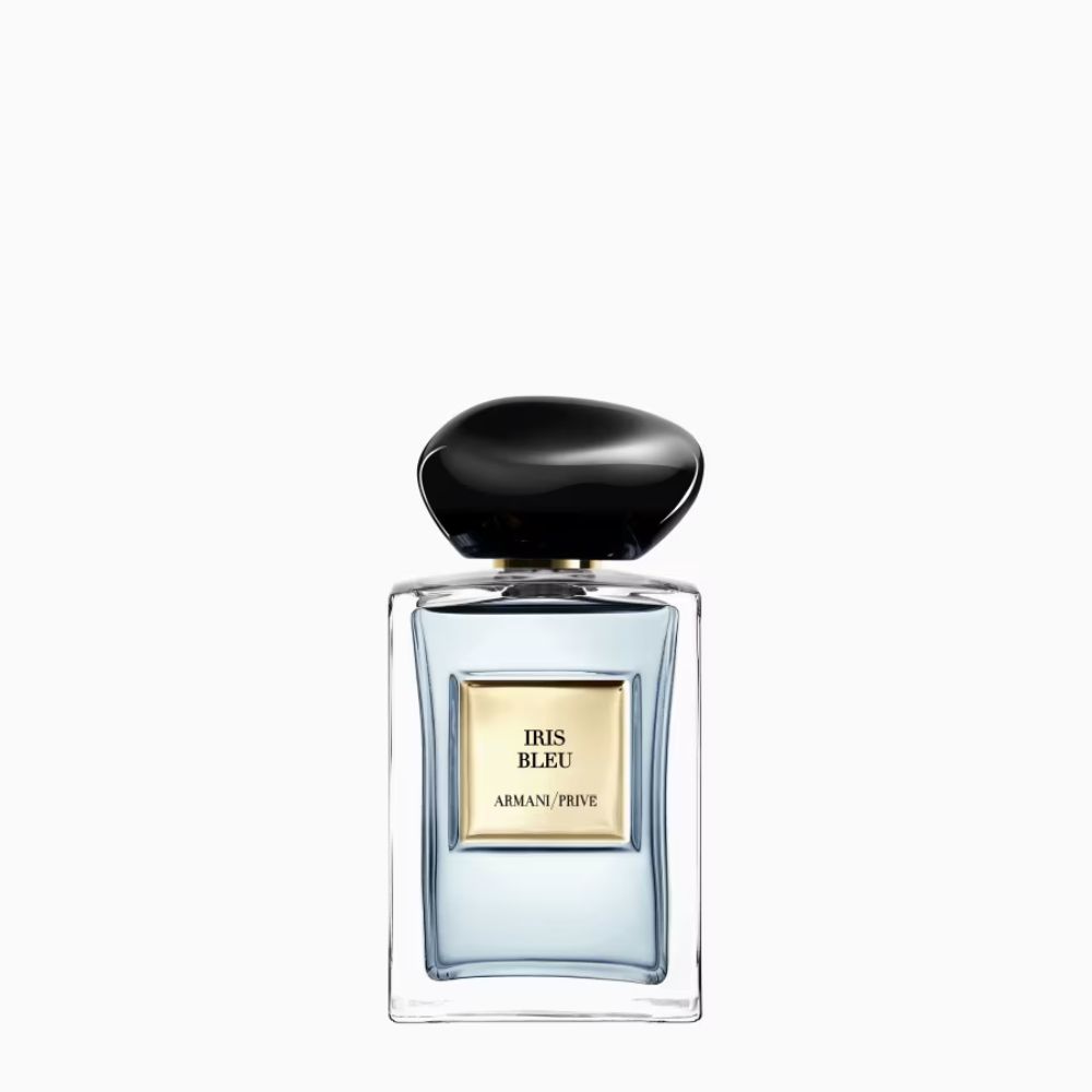 Review nước hoa GIORGIO ARMANI IRIS BLEU EDT 1 1 Review nước hoa GIORGIO ARMANI IRIS BLEU EDT _ Tiến Perfume
