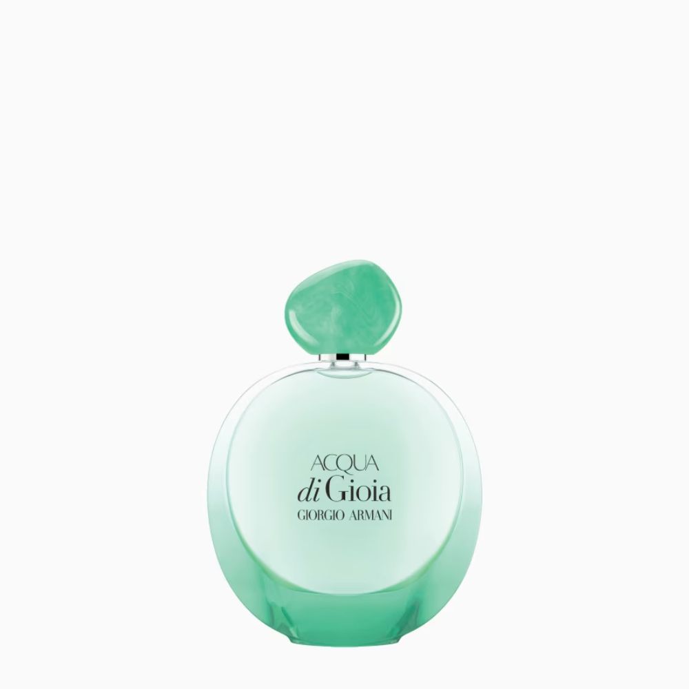 Review nước hoa GIORGIO ARMANI Intense ACQUA DI GIOIA EDP 1 1 Review nước hoa GIORGIO ARMANI Intense ACQUA DI GIOIA EDP _ Tiến Perfume