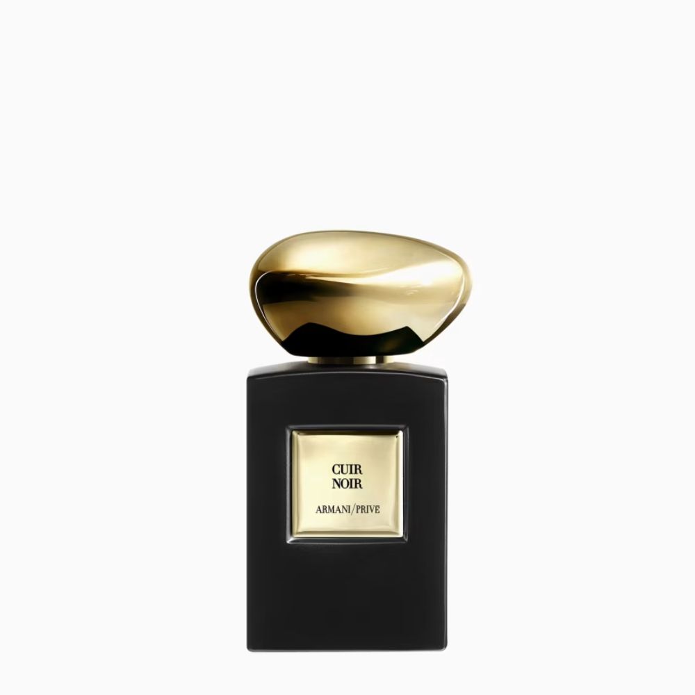Review nước hoa GIORGIO ARMANI Intense CUIR NOIR EDP 1 1 Review nước hoa GIORGIO ARMANI Intense CUIR NOIR EDP _ Tiến Perfume