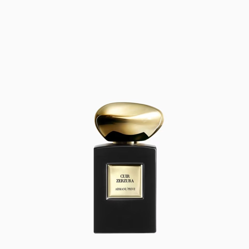 Review nước hoa GIORGIO ARMANI Intense CUIR ZERZURA EDP 1 1 Review nước hoa GIORGIO ARMANI Intense CUIR ZERZURA EDP _ Tiến Perfume