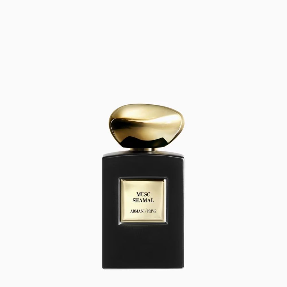 Review nước hoa GIORGIO ARMANI Intense MUSC SHAMAL EDP 1 1 Review nước hoa GIORGIO ARMANI Intense MUSC SHAMAL EDP _ Tiến Perfume