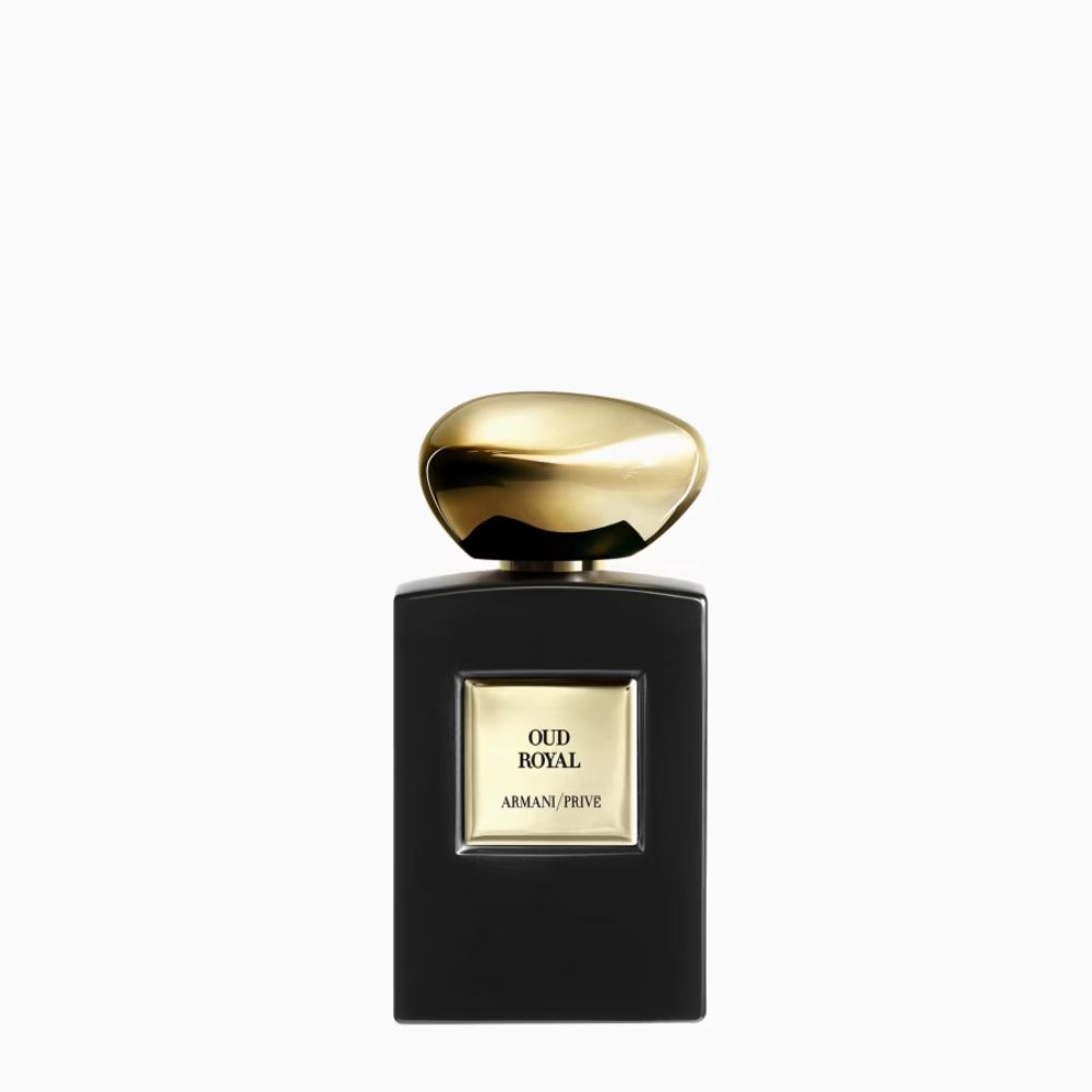 Review nước hoa GIORGIO ARMANI Intense OUD ROYAL EDP 1 1 Review nước hoa GIORGIO ARMANI Intense OUD ROYAL EDP _ Tiến Perfume