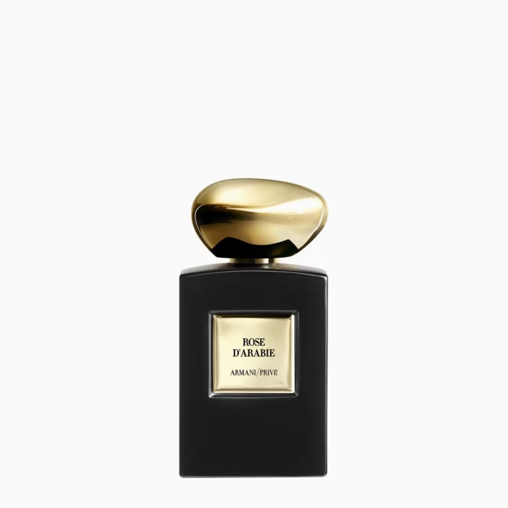 Review nước hoa GIORGIO ARMANI Intense ROSE D'ARABIE EDP 1 1 Review nước hoa GIORGIO ARMANI Intense ROSE D'ARABIE EDP _ Tiến Perfume