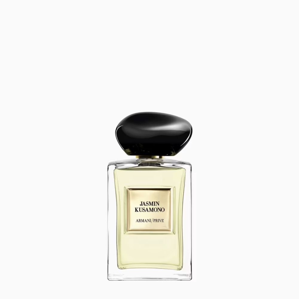 Review nước hoa GIORGIO ARMANI JASMIN KUSAMONO EDT 1 1 Review nước hoa GIORGIO ARMANI JASMIN KUSAMONO EDT _ Tiến Perfume