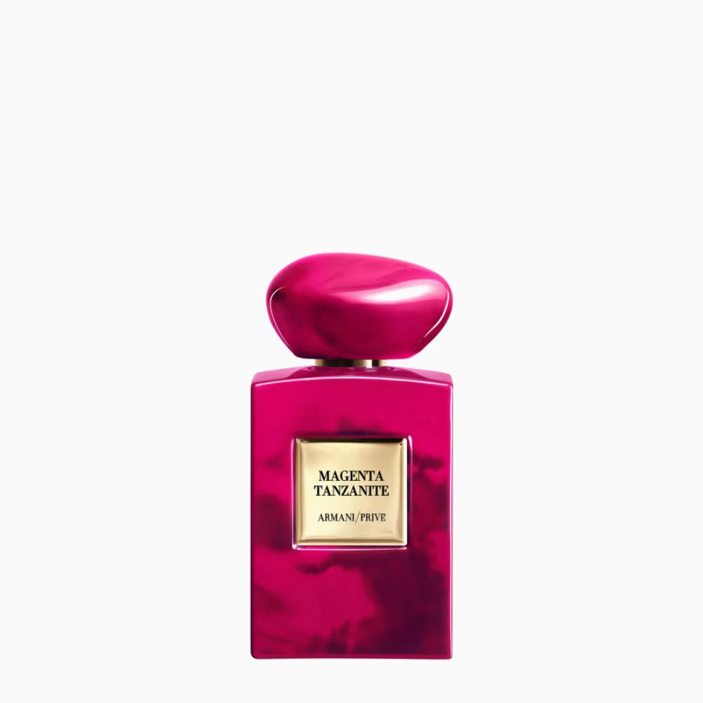 Review nước hoa GIORGIO ARMANI MAGENTA TANZANITE EDP 1 1 Review nước hoa GIORGIO ARMANI MAGENTA TANZANITE EDP _ Tiến Perfume