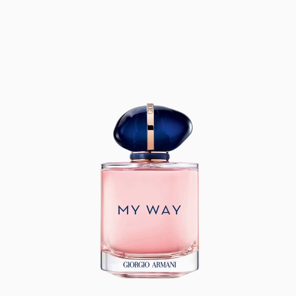Review nước hoa GIORGIO ARMANI MY WAY EDP 1 1 Review nước hoa GIORGIO ARMANI MY WAY EDP _ Tiến Perfume