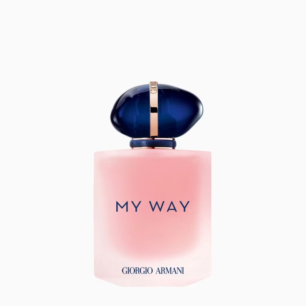 Review nước hoa GIORGIO ARMANI MY WAY FLORAL EDP 1 1 Review nước hoa GIORGIO ARMANI MY WAY FLORAL EDP _ Tiến Perfume