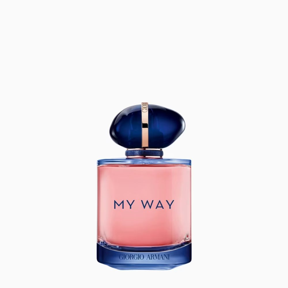 Review nước hoa GIORGIO ARMANI MY WAY INTENSE EDP 1 1 Review nước hoa GIORGIO ARMANI MY WAY INTENSE EDP _ Tiến Perfume
