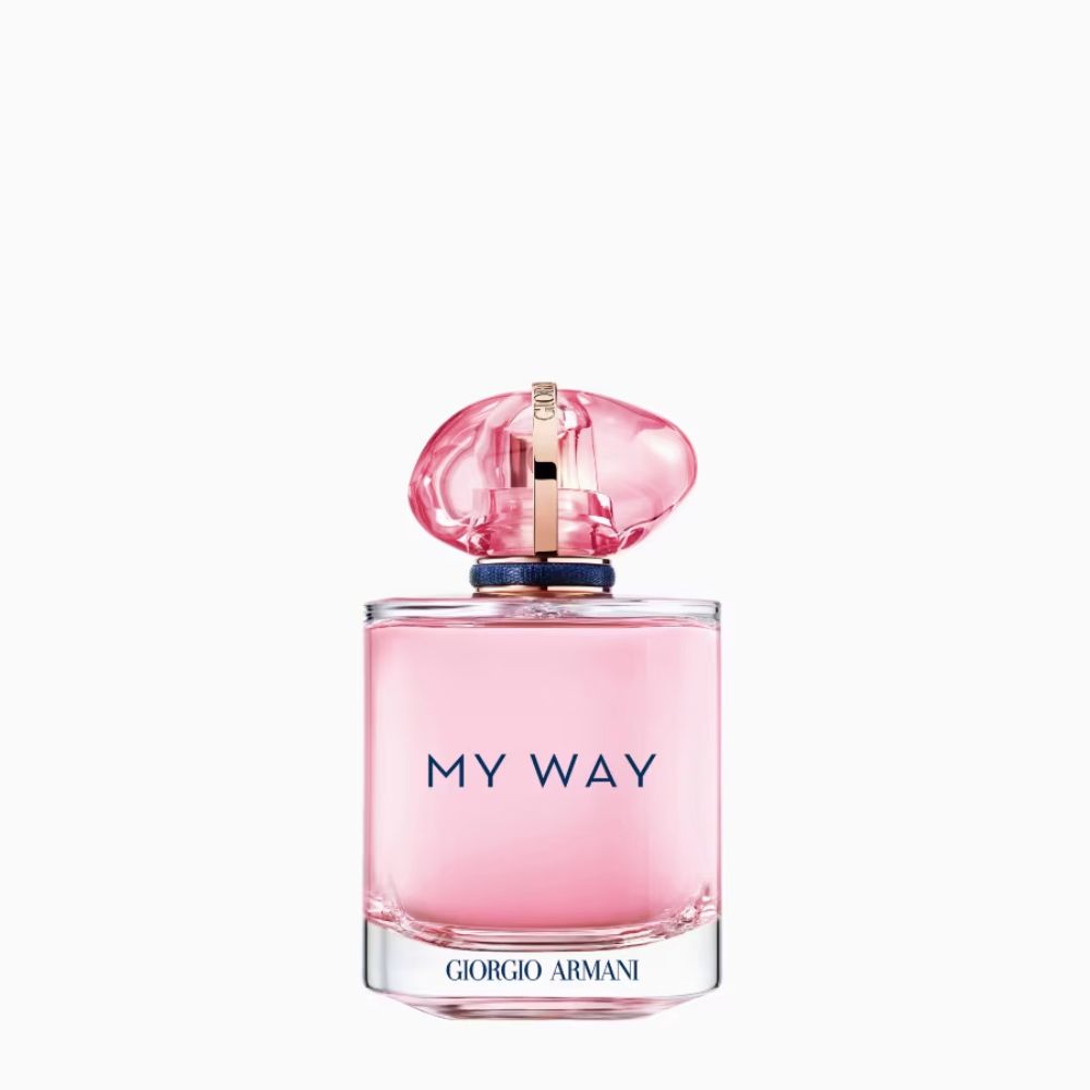 Review nước hoa GIORGIO ARMANI MY WAY NECTAR EDP 1 1 Review nước hoa GIORGIO ARMANI MY WAY NECTAR EDP _ Tiến Perfume