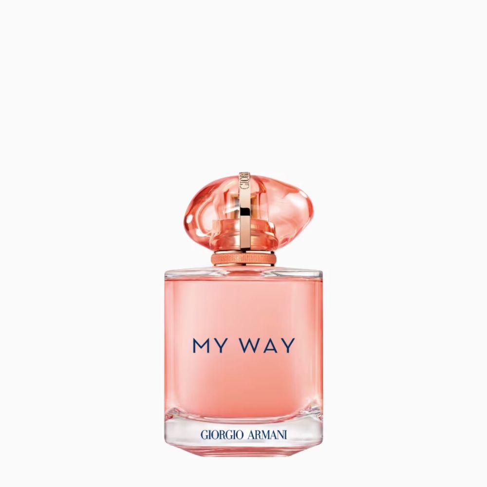 Review nước hoa GIORGIO ARMANI MY WAY YLANG EDP 1 1 Review nước hoa GIORGIO ARMANI MY WAY YLANG EDP _ Tiến Perfume