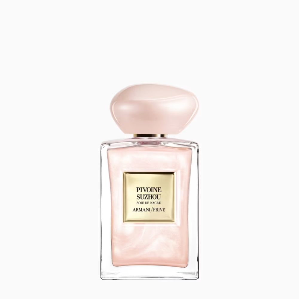 Review nước hoa GIORGIO ARMANI Nacrée PIVOINE SUZHOU SOIE DE NACRE EDT 1 1 Review nước hoa GIORGIO ARMANI Nacrée PIVOINE SUZHOU SOIE DE NACRE EDT _ Tiến Perfume