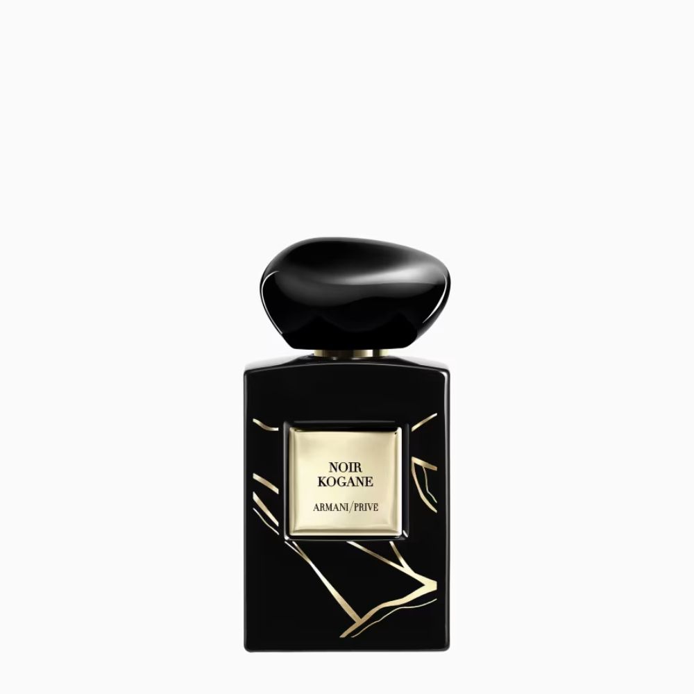 Review nước hoa GIORGIO ARMANI Noir Kogane EDP 1 1 Review nước hoa GIORGIO ARMANI Noir Kogane EDP _ Tiến Perfume