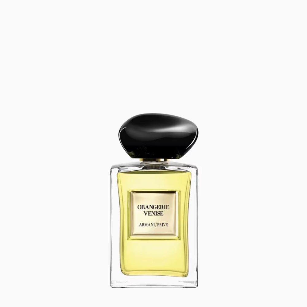 Review nước hoa GIORGIO ARMANI ORANGERIE VENISE EDT 1 1 Review nước hoa GIORGIO ARMANI ORANGERIE VENISE EDT _ Tiến Perfume